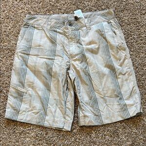 Columbia Men's Shorts